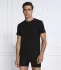 Karl Lagerfeld t-shirt 2-pack | regular fit (102619365)
