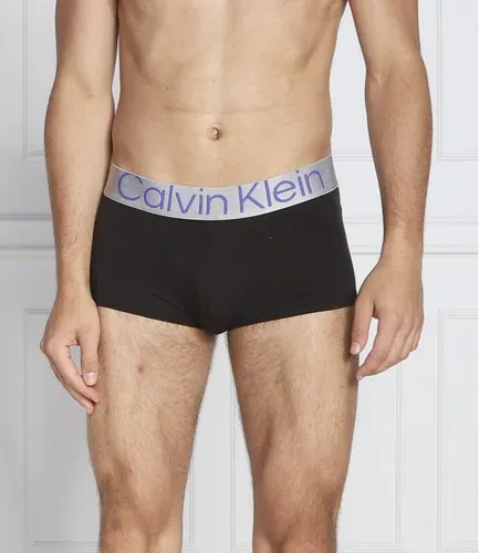 Calvin Klein Underwear Boxer3-pack (102619391)