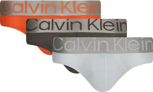 Calvin Klein Underwear Slip3-pack (102619392)