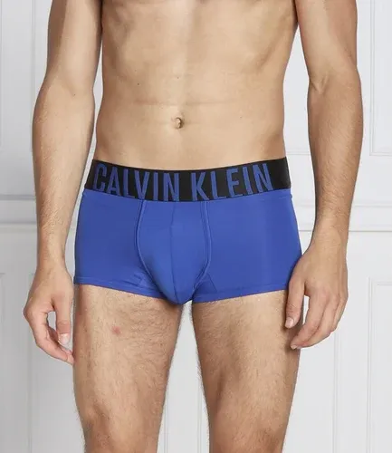 Calvin Klein Underwear boxer 2-pack (102619389)