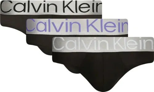 Calvin Klein Underwear Slip3-pack (102619390)