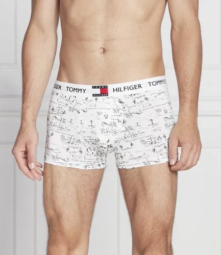 Tommy Hilfiger Boxer (102619394) Tommy Hilfiger Boxer (102619394)