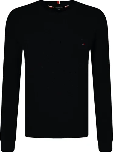 Tommy Hilfiger maglione | regular fit (102321884) Tommy Hilfiger maglione | regular fit (102321884)