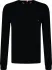 Tommy Hilfiger maglione | regular fit (102321884)