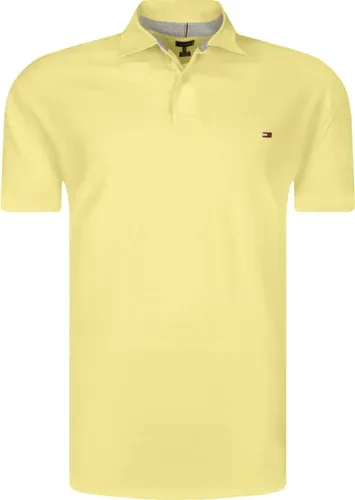 Tommy Hilfiger polo big &amp; tall | regular fit (102619410)