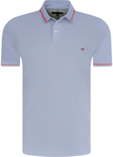 Tommy Hilfiger polo the 1985 | regular fit (102321878)