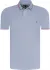 Tommy Hilfiger polo the 1985 | regular fit (102321878)