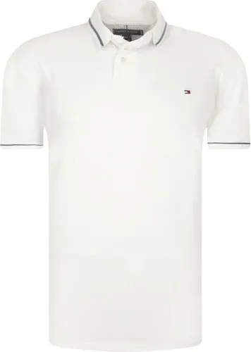 Tommy Hilfiger polo the 1985 | regular fit (102321879)