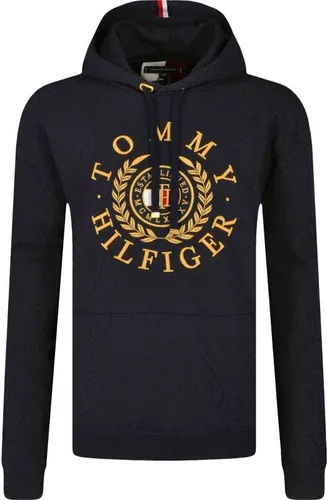 Tommy Hilfiger felpa big &amp; tall | regular fit (102619412)