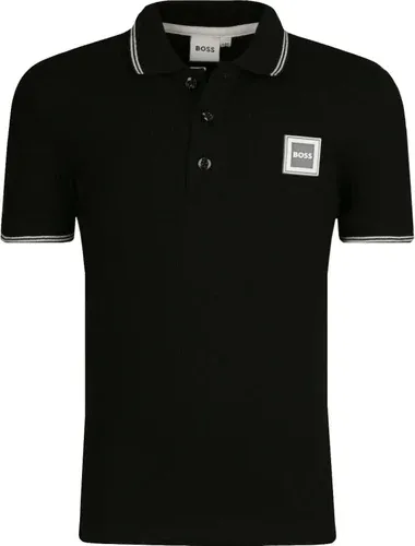 BOSS Kidswear polo | regular fit (101336922)