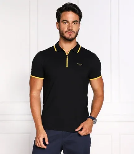 Joop! Jeans polo | regular fit (102619462) Joop! Jeans polo | regular fit (102619462)