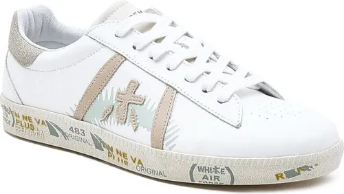 Premiata Dipelle sneakers ANDY-D (102619471) Premiata Dipelle sneakers ANDY-D (102619471)