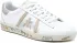 Premiata Dipelle sneakers ANDY-D (102619471)
