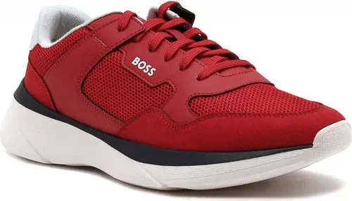 BOSS Sneakers Dean_Runn_memx (102619472)