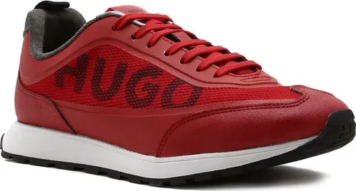 HUGO Sneakers Icelin_Runn_mebl (102988540)