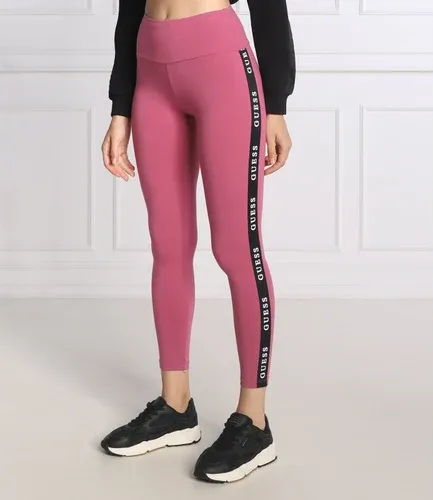 GUESS ACTIVE Leggings | Slim Fit (102619503) GUESS ACTIVE Leggings | Slim Fit (102619503)