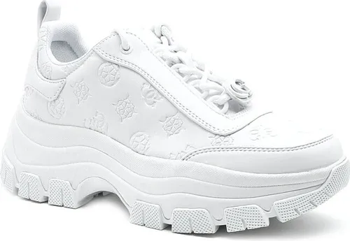 Guess Sneakers BRIA (102619504) Guess Sneakers BRIA (102619504)