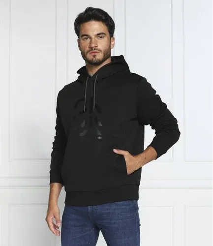 Calvin Klein Felpa | Regular Fit (102619530)