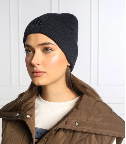 Tommy Hilfiger Berretto (102619534) Tommy Hilfiger Berretto (102619534)