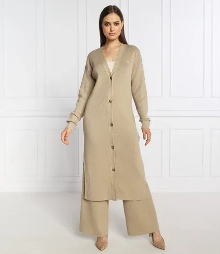 Tommy Hilfiger Cardigan | Regular Fit (102619542) Tommy Hilfiger Cardigan | Regular Fit (102619542)