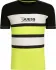 Guess t-shirt | regular fit (102619547)
