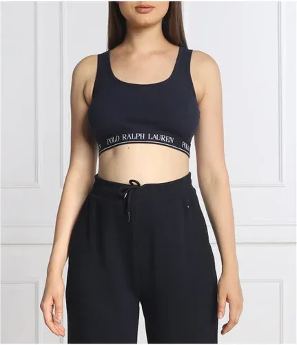 POLO RALPH LAUREN Reggiseno (102619551) POLO RALPH LAUREN Reggiseno (102619551)