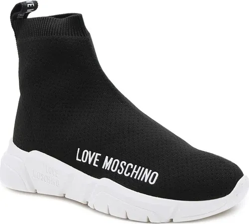 Love Moschino Sneakers (102619562) Love Moschino Sneakers (102619562)
