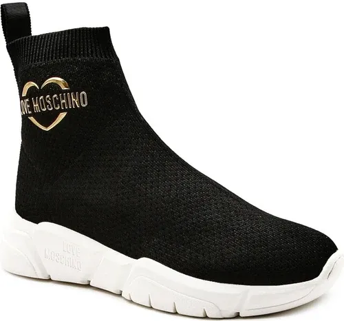 Love Moschino Sneakers (102619563)