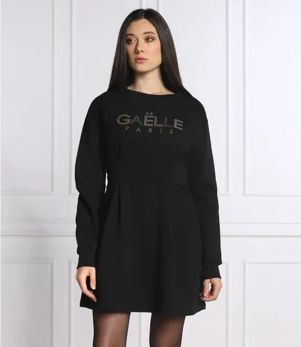 Gaëlle Paris vestito (102619573) Gaëlle Paris vestito (102619573)