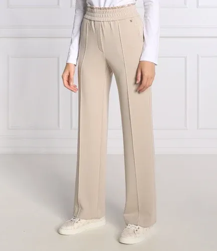 Marc Cain Pantalonidellatuta | Loose fit (102619590)