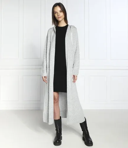 Marc Cain Dilana cardigan | Regular Fit (102619594) Marc Cain Dilana cardigan | Regular Fit (102619594)