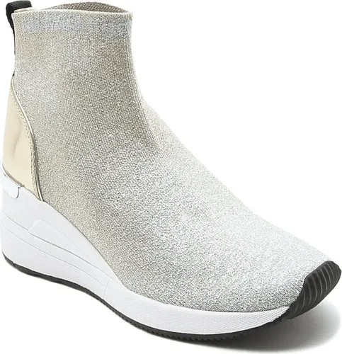 Michael Kors Sneakers SKYLER (102619603) Michael Kors Sneakers SKYLER (102619603)