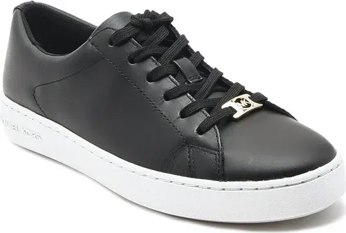 Michael Kors Dipelle sneakers KEATON (102619601) Michael Kors Dipelle sneakers KEATON (102619601)