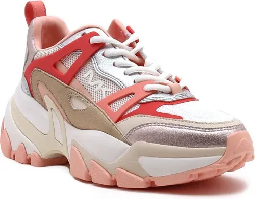 Michael Kors Sneakers NICK (102619602) Michael Kors Sneakers NICK (102619602)