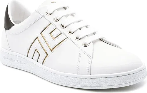 Elisabetta Franchi Dipelle sneakers (102619607) Elisabetta Franchi Dipelle sneakers (102619607)