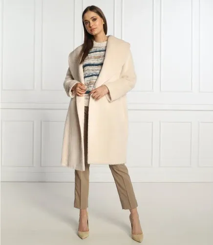 Peserico Dilana cappotto (102619609) Peserico Dilana cappotto (102619609)