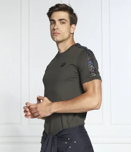 EA7 t-shirt | regular fit (102619614) EA7 t-shirt | regular fit (102619614)