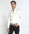 Emporio Armani Camicia | Regular Fit (102619623)