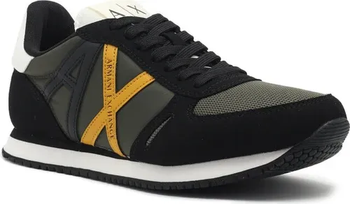 Armani Exchange sneakers (106376382)