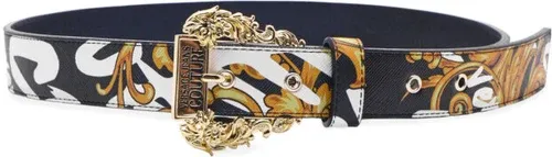 Versace Jeans Couture Cintura (102619629) Versace Jeans Couture Cintura (102619629)