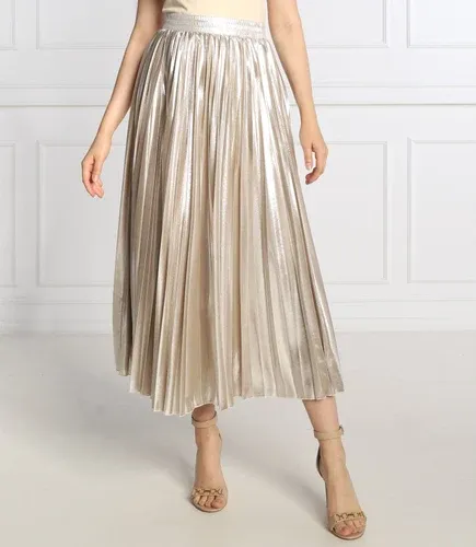 Marella SPORT Gonna QUINCY (102619637) Marella SPORT Gonna QUINCY (102619637)