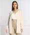 Marella SPORT Cardigan BABELE | Regular Fit (102619632)