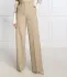 Marella Pantaloni OTTELIA | flare fit (102619644)
