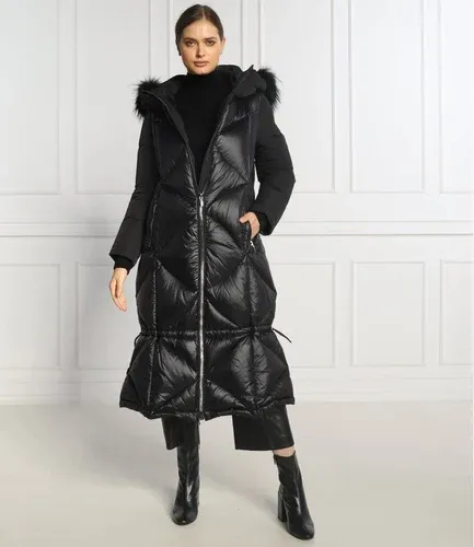 Diego M Piumino cappotto (102619651) Diego M Piumino cappotto (102619651)