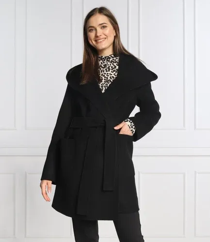 Marella Dilana cappotto JUANITA (102619640)