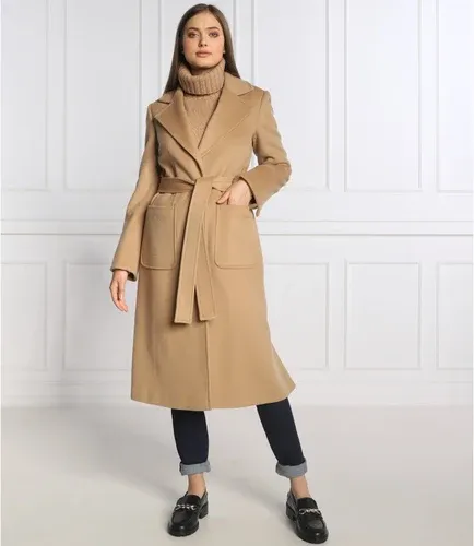 MAX&Co. Dilana cappotto RUNAWAY (102619649) MAX&Co. Dilana cappotto RUNAWAY (102619649)
