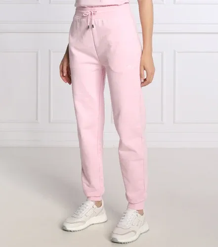 HUGO Pantalonidellatuta Easy | Regular Fit (102619672) HUGO Pantalonidellatuta Easy | Regular Fit (102619672)