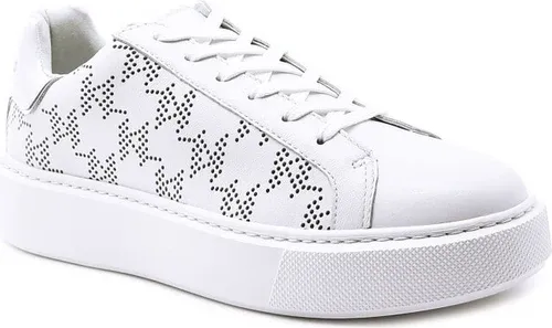 Karl Lagerfeld Dipelle sneakers MAXI KUP (102619676) Karl Lagerfeld Dipelle sneakers MAXI KUP (102619676)