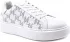 Karl Lagerfeld Dipelle sneakers MAXI KUP (102619676)