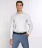 HUGO Camicia Errik | Slim Fit (102619689)